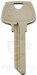 Key Image
