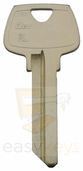 Key Image