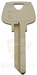 Key Image