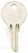 Key Image