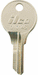 Key Image