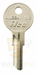 Key Image