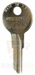 Key Image