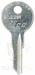 Key Image