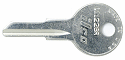 image 0 