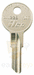 Key Image
