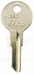 Key Image