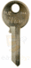 Key Image