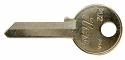 image 0 
