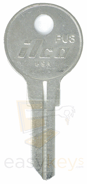 Key Image