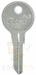 Key Image