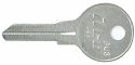 image 0 