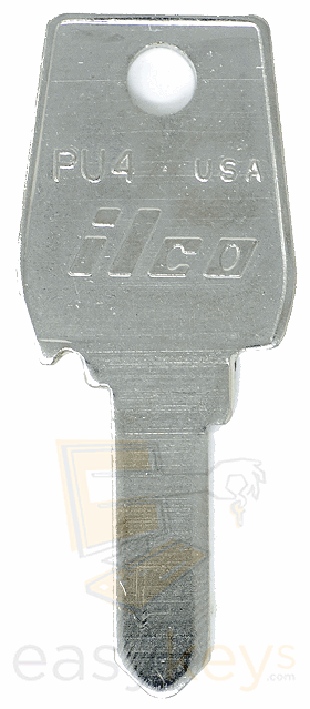 Key Image