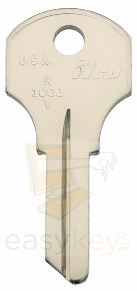 Key Image