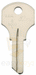Key Image