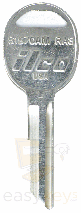 Key Image