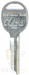 Key Image