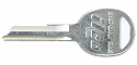 image 0 