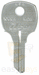 Key Image