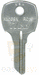 Key Image