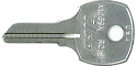 image 0 