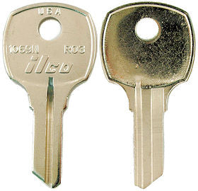 image 0 