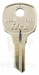 Key Image