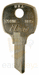 Key Image