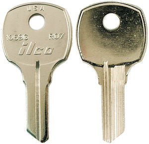 image 0 