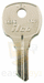 Key Image
