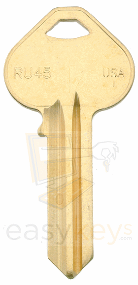 Key Image