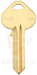Key Image
