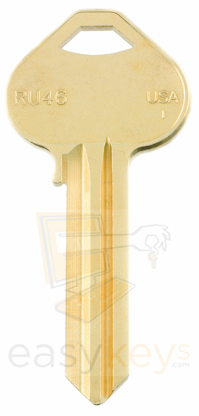Key Image