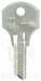 Key Image
