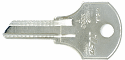image 0 