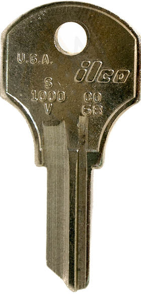 image 0 