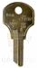 Key Image