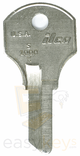 Key Image