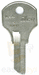 Key Image