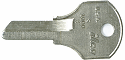 image 0 