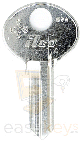Key Image