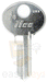 Key Image