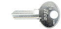 image 0 