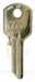 Key Image