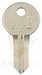 Key Image