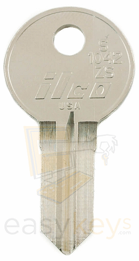 Key Image
