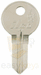 Key Image