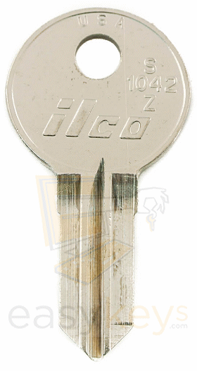 Key Image