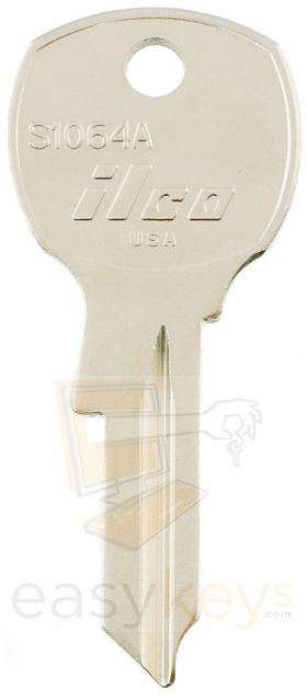 Key Image
