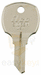 Key Image